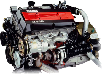 P0AFC Engine